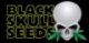 Black Skull Seeds