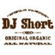 DJ Short