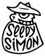 Seedy Simon