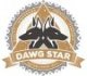 Dawg Star Genetics