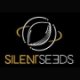 Silent Seeds - Dinafem 2.0
