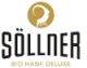 Soellner - Vadda's Marijuanabam