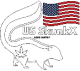 US SkunkX