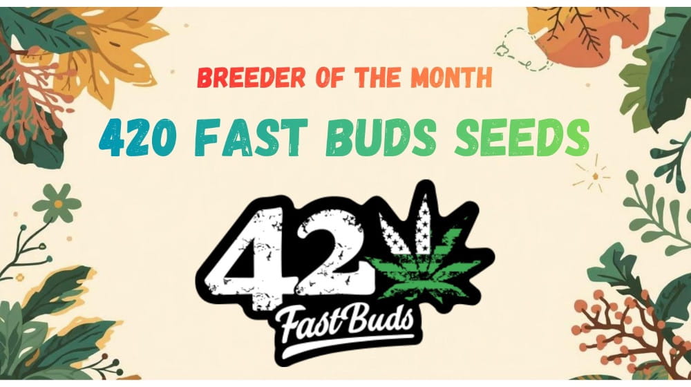 Index-Banner-Leaves_DE