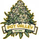 Potvalley cannabis seeds