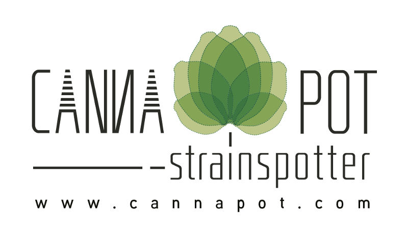 Cannapot - Achetez Des Graines De Cannabis