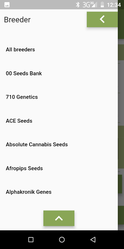 choose-your-breeder-of-weedseeds-cannapot-strainspotter