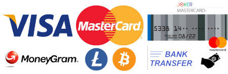 payments-cannapot-mastercard-visa-bitcoins-litecoins-moneygram-cash